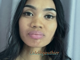 Estellegauthier