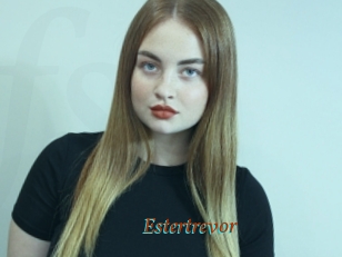 Estertrevor