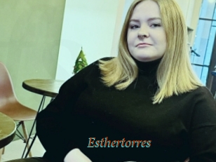 Esthertorres