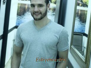 Estivencastro