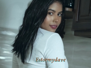 Estormydave