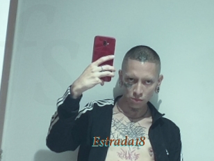 Estrada18