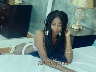 Estrellafoxxx