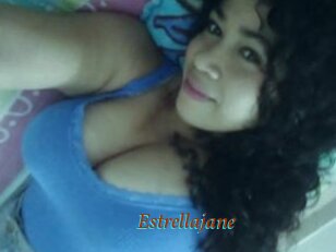 Estrellajane