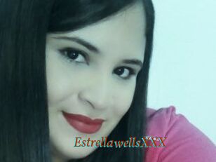 EstrellawellsXXX