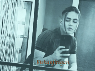 Etebanfiregan