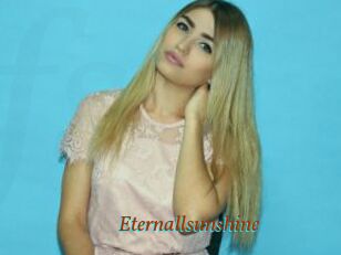 Eternallsunshine