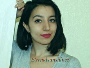 Eternalsunshinee