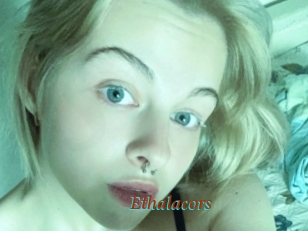 Ethalacors