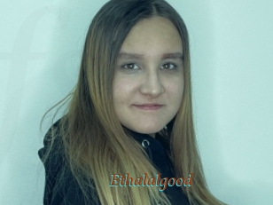 Ethalalgood