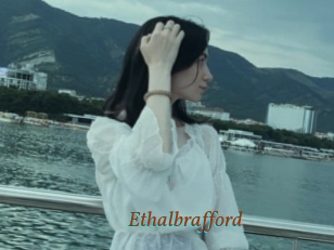 Ethalbrafford