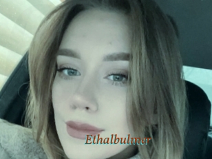 Ethalbulmer