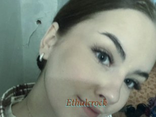Ethalcrock