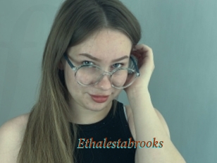Ethalestabrooks