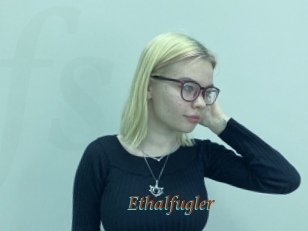 Ethalfugler