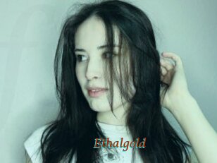 Ethalgold