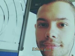 Ethan_sins