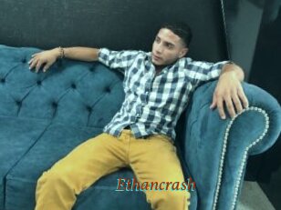 Ethancrash