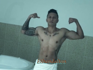 Ethandalton