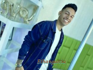 Ethangarcia