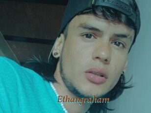 Ethangraham