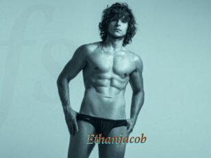 Ethanjacob