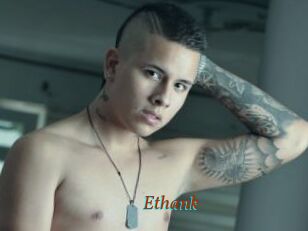 Ethank