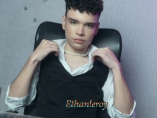 Ethanleroy