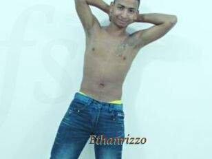 Ethanrizzo