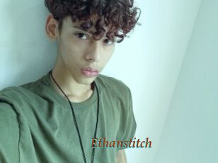 Ethanstitch