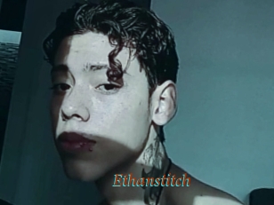 Ethanstitch