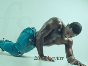 Ethantraviiss