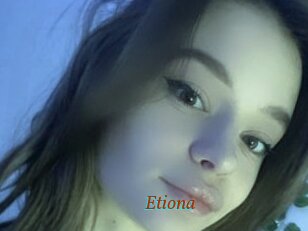 Etiona