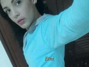 Etni