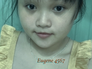 Eugene_4567