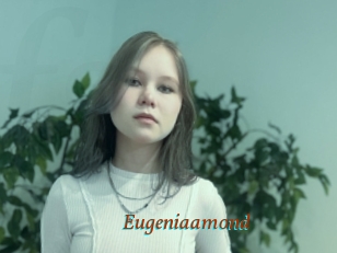 Eugeniaamond