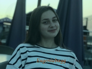 Eugeniabagg