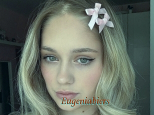 Eugeniabiers