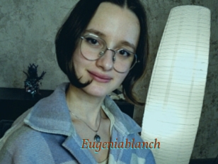 Eugeniablanch