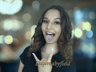 Eugeniabyfield