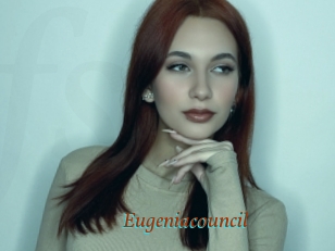 Eugeniacouncil