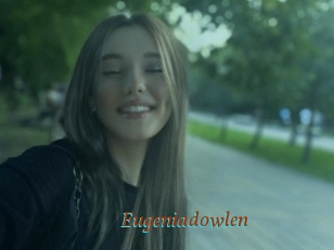 Eugeniadowlen