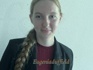 Eugeniaduffield