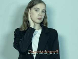 Eugeniadunnell