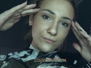 Eugeniaflitton