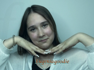 Eugeniagoodie