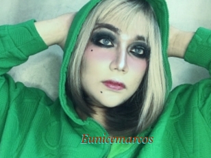 Eunicemarcos