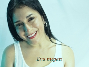 Eva_megan