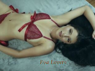 Eva_Lovers