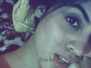 Eva_hayek